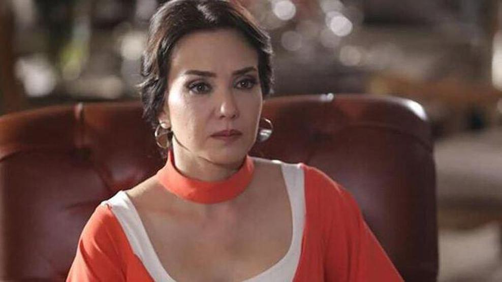 Deniz Uğur merak edilenleri anlattı