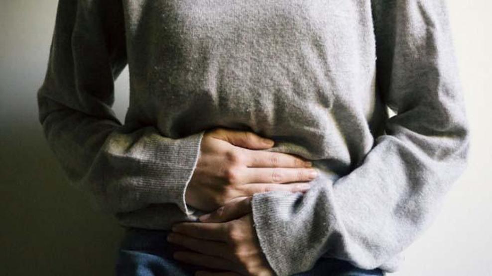 Doğum kontrol haplarından gelen kanser tehlikesi Sık görülen belirtiler