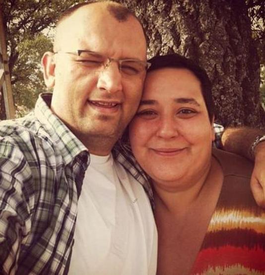 Hayat Bilgisinin Beton Ayşesi Hayfa Safinin değişimi olay yarattı