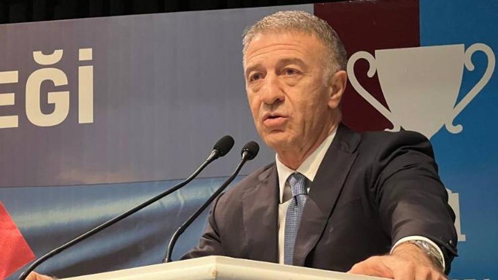 Son dakika... Beşiktaş ve Trabzonspor, Fenerbahçeli futbolcu için karşı karşıya