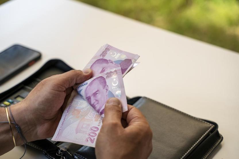 Borsa rekor üstüne rekor kırıyor