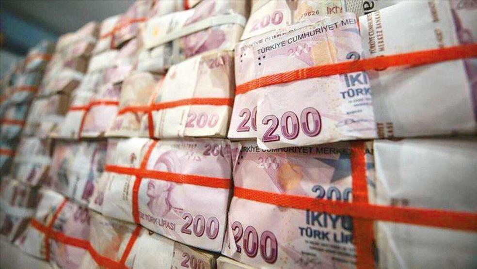 Borsa rekor üstüne rekor kırıyor