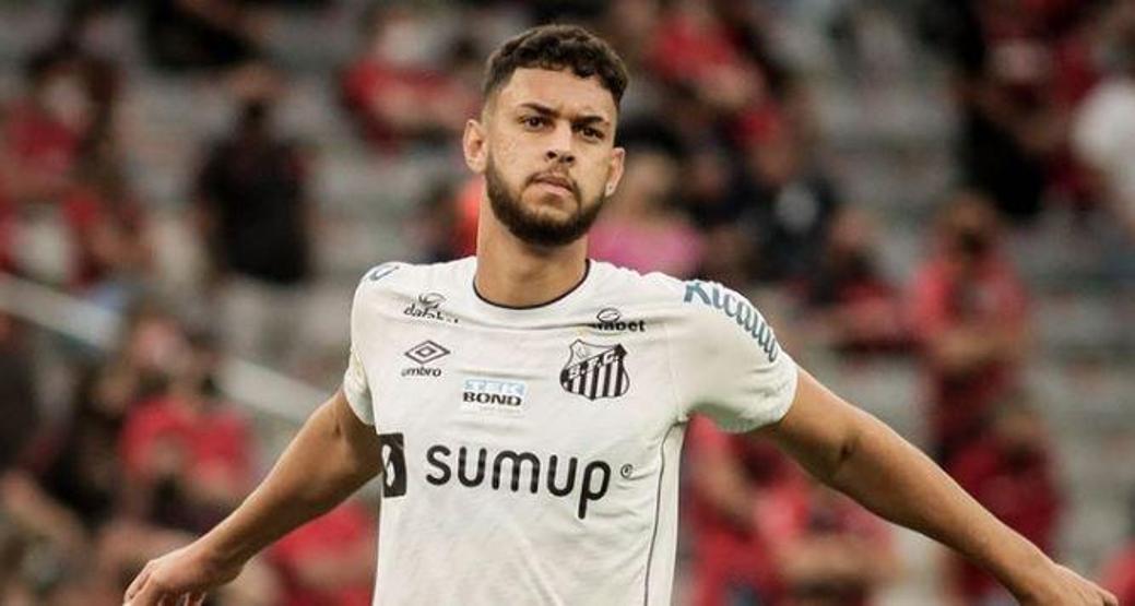 Son dakika... Galatasaraydan 3 transfer daha