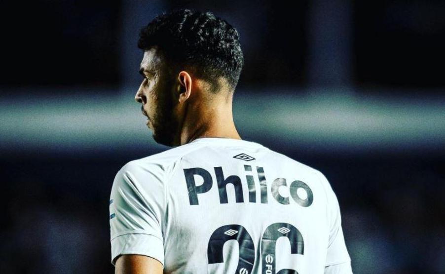 Son dakika... Galatasaraydan 3 transfer daha