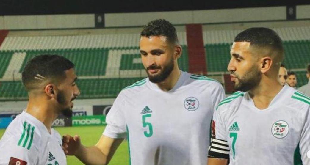 Son dakika... Galatasaraydan 3 transfer daha