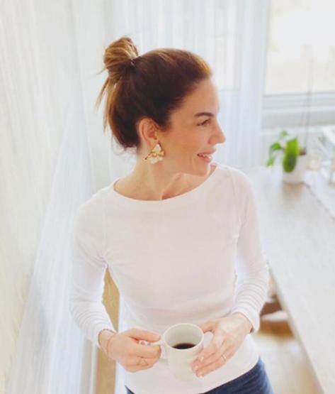 Zeynep Beşerlerin zor anları