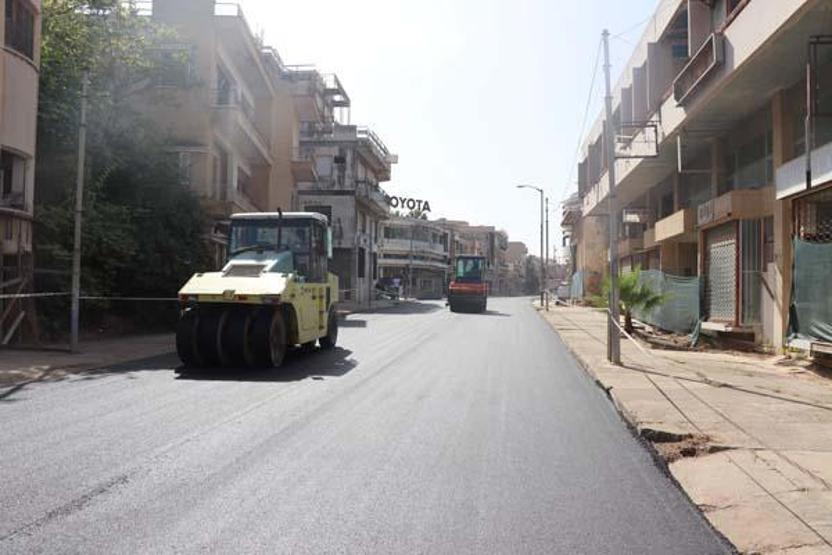 Kıbrısta Rumlar telaşlandı Osmanlı tapusu paniği...