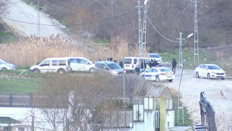 Gizemli cinayetin sırrı çözüldü: Ses kaydında şoke eden gerçek