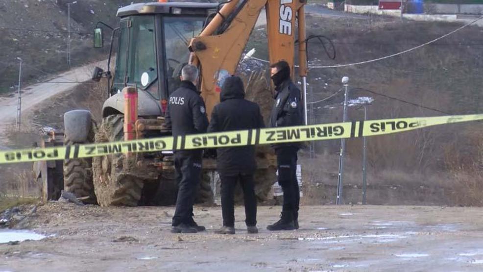 Gizemli cinayetin sırrı çözüldü: Ses kaydında şoke eden gerçek