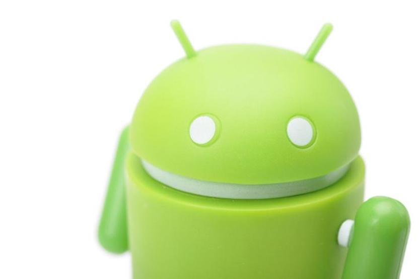 Android 12 alacak telefonlar güncel listesi 2022