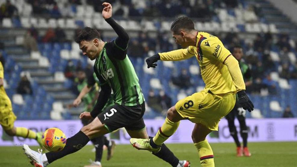 Son dakika... Kaan Ayhan transferinde son gün sürprizi