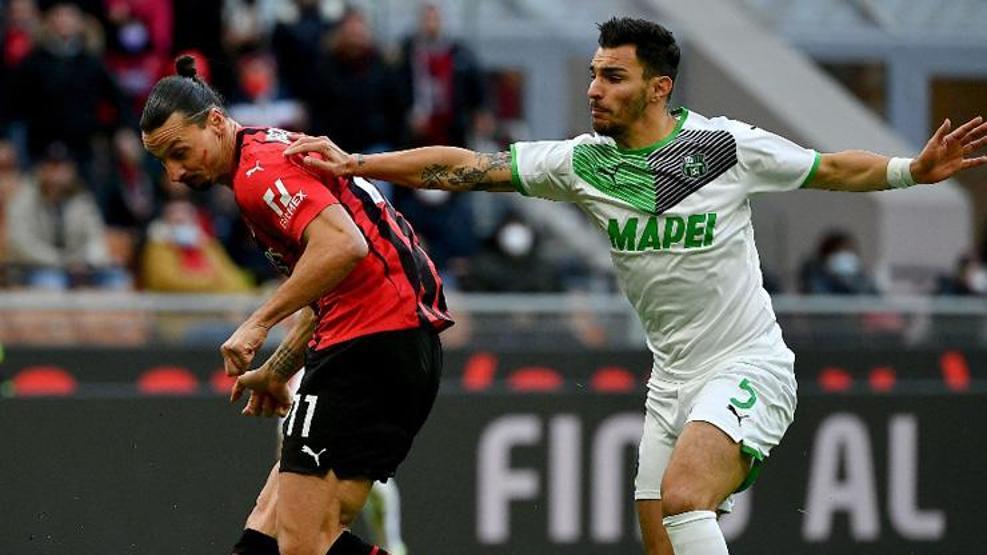 Son dakika... Kaan Ayhan transferinde son gün sürprizi
