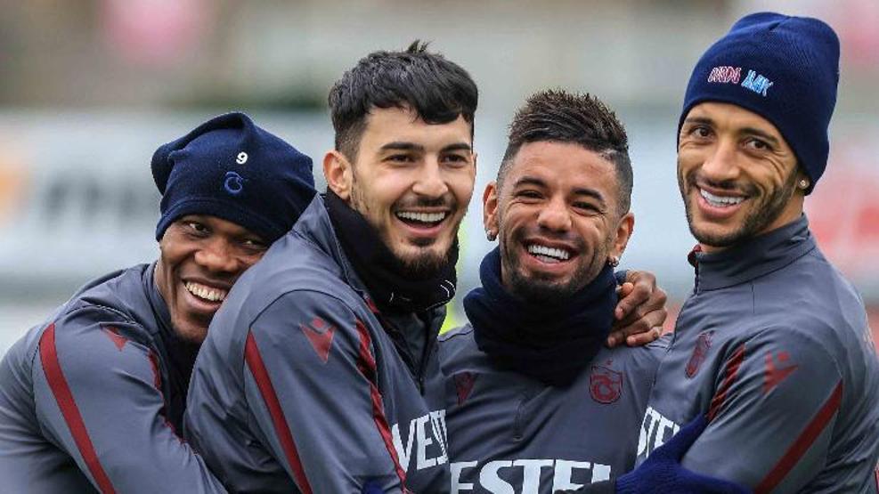 Son dakika... Liverpool Uğurcan Çakıra talip oldu
