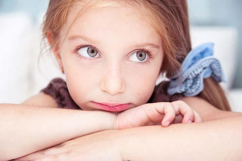 Ergenlik döneminde aile yaklaşımı nasıl olmalı