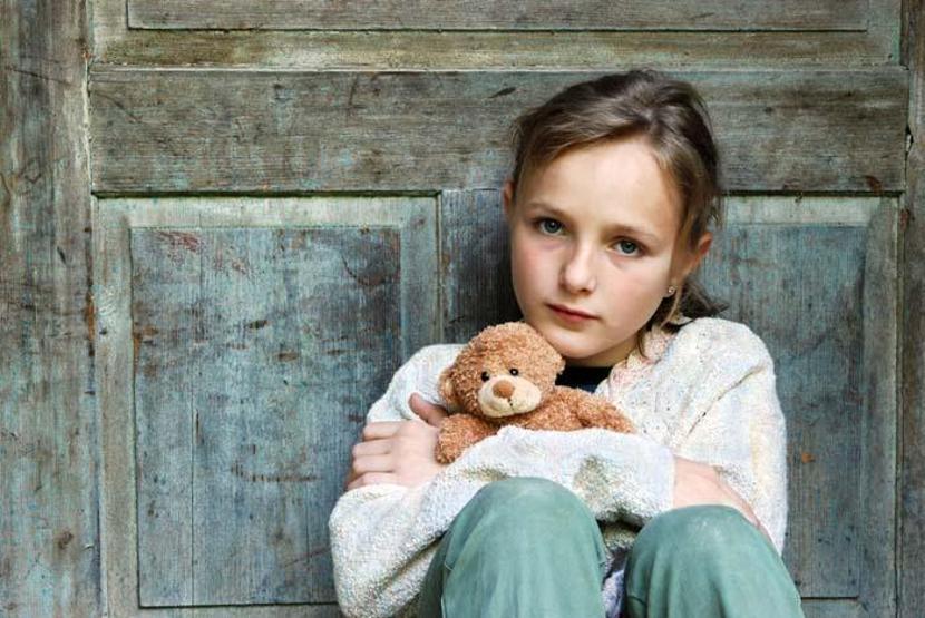 Ergenlik döneminde aile yaklaşımı nasıl olmalı