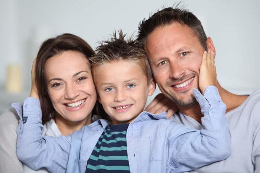 Ergenlik döneminde aile yaklaşımı nasıl olmalı