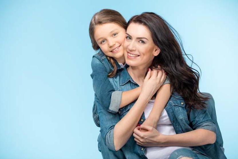 Ergenlik döneminde aile yaklaşımı nasıl olmalı