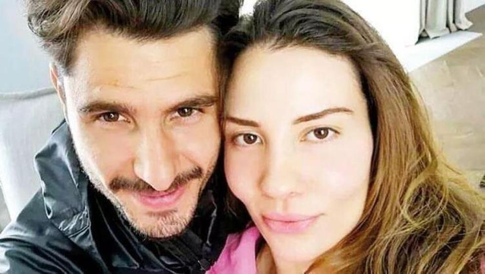 Mihriban Hurmacı yaşadığı ekonomik şiddeti böyle anlattı