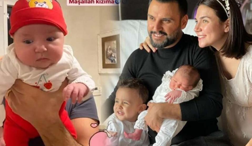 Son dakika: Alişan Buse Varol boşandı mı Alişan Buse Varol düğün tarihi Ailşan Buse Varol neden ayrıldı