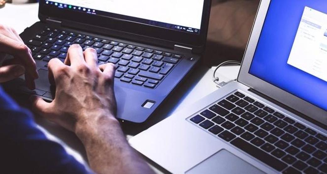 Elektrik faturasını düşürecek 4 formül