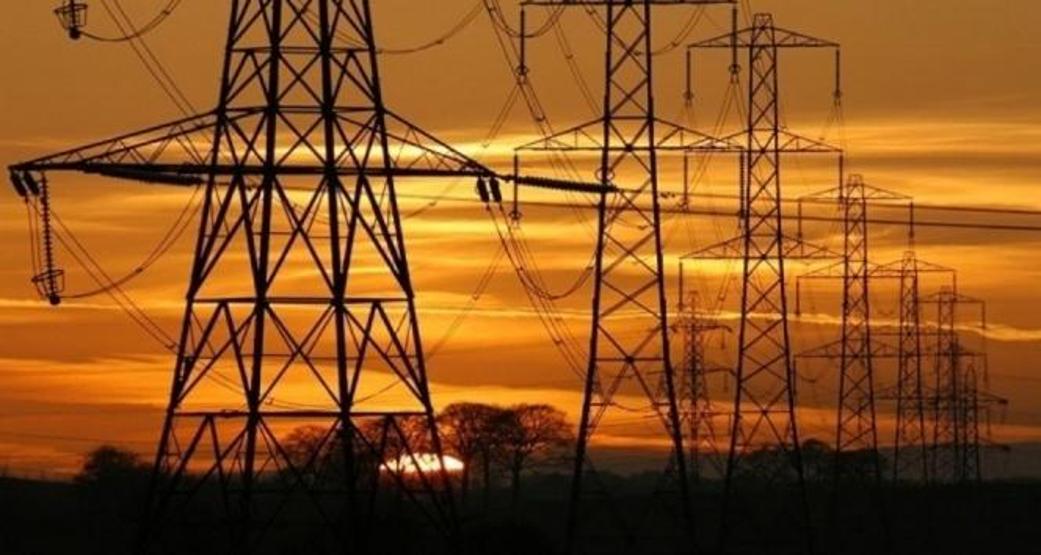 Elektrik faturasını düşürecek 4 formül