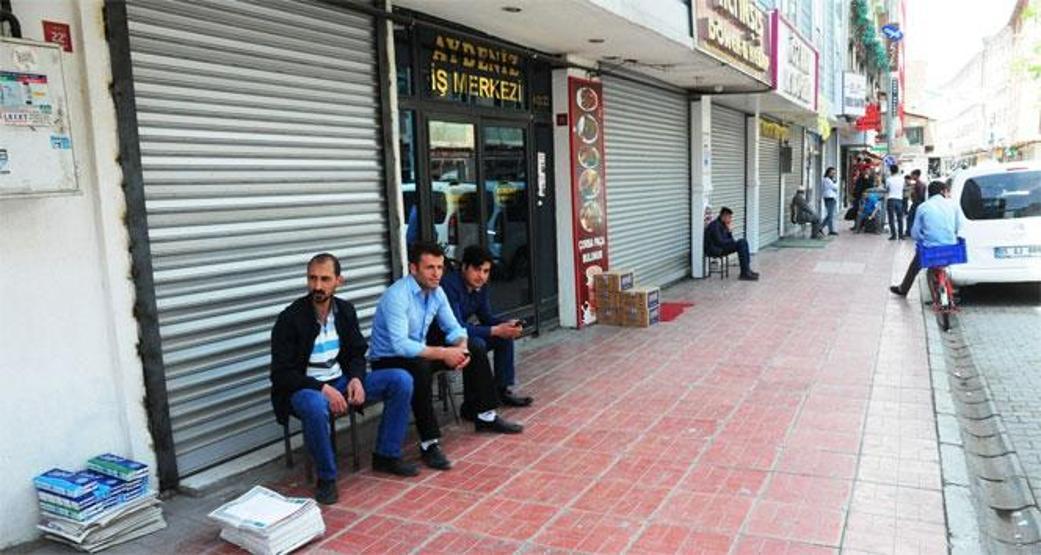 Elektrik faturasını düşürecek 4 formül