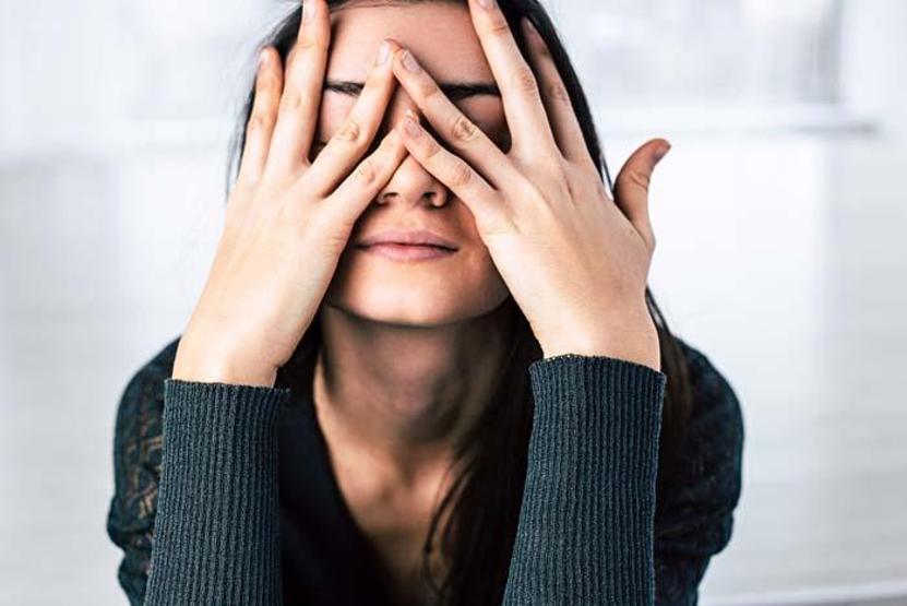 Bağışıklığınızı 7 soruda test edin