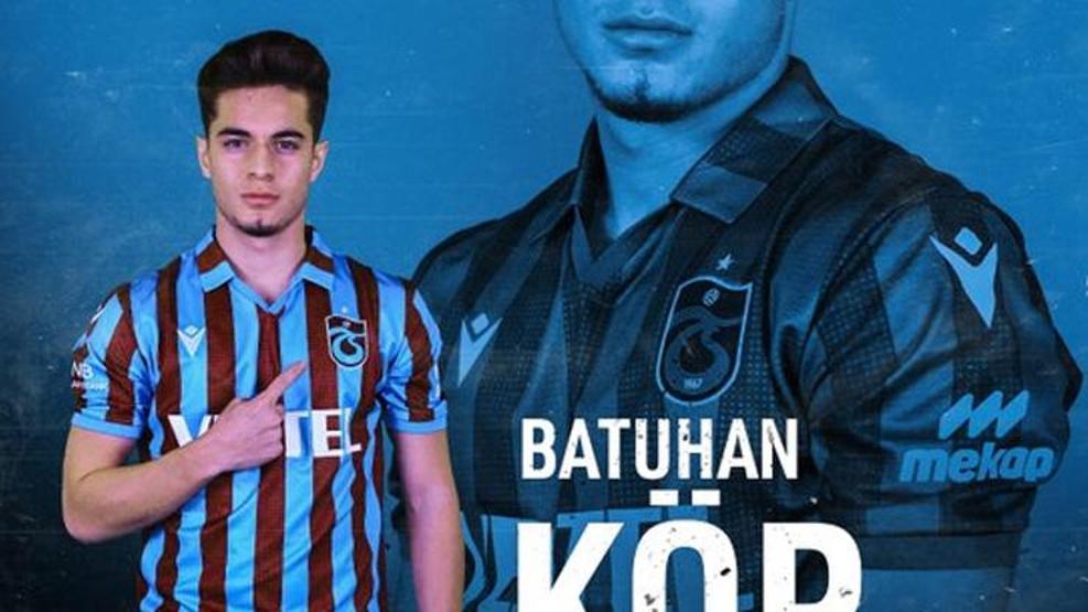 Son dakika... Süper Ligde ara transfer döneminde atılan tüm imzalar
