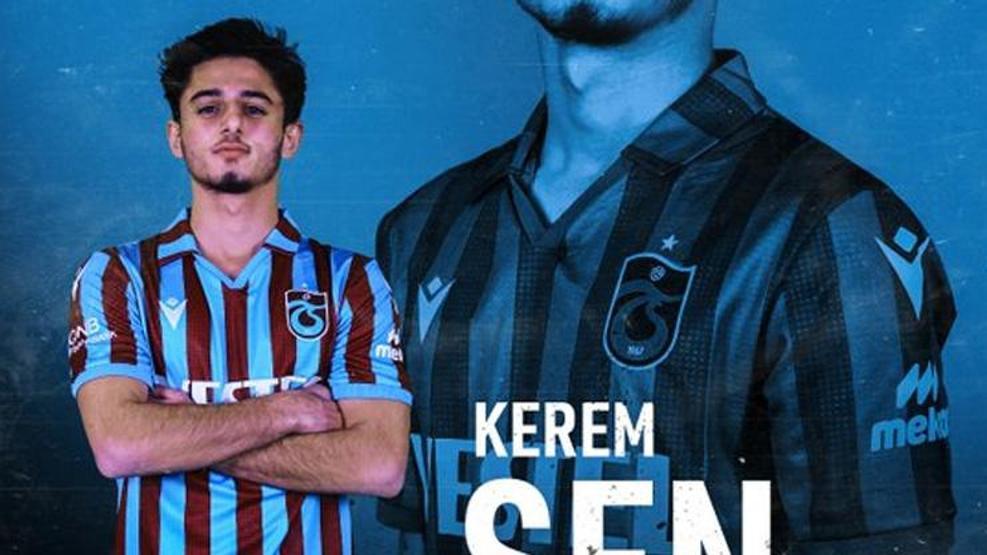 Son dakika... Süper Ligde ara transfer döneminde atılan tüm imzalar
