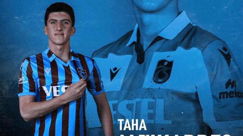 Son dakika... Süper Ligde ara transfer döneminde atılan tüm imzalar