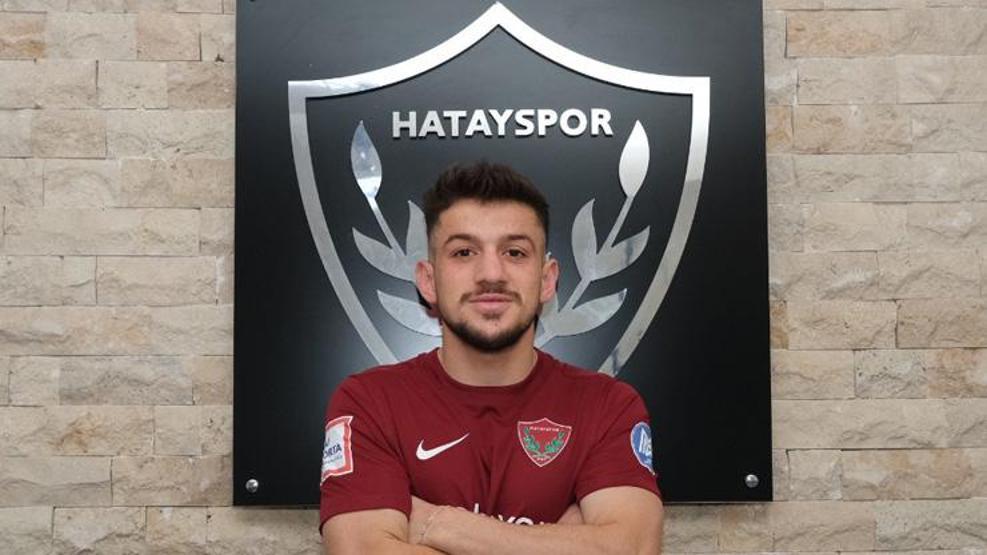 Son dakika... Süper Ligde ara transfer döneminde atılan tüm imzalar