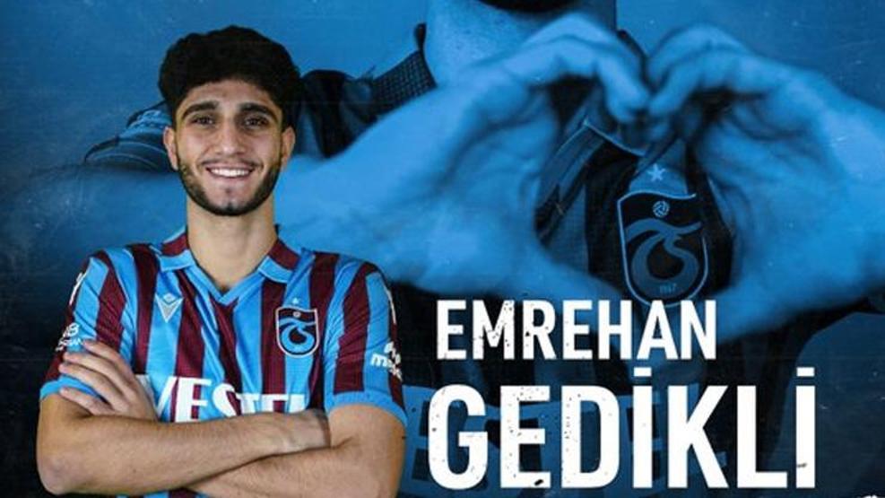 Son dakika... Süper Ligde ara transfer döneminde atılan tüm imzalar