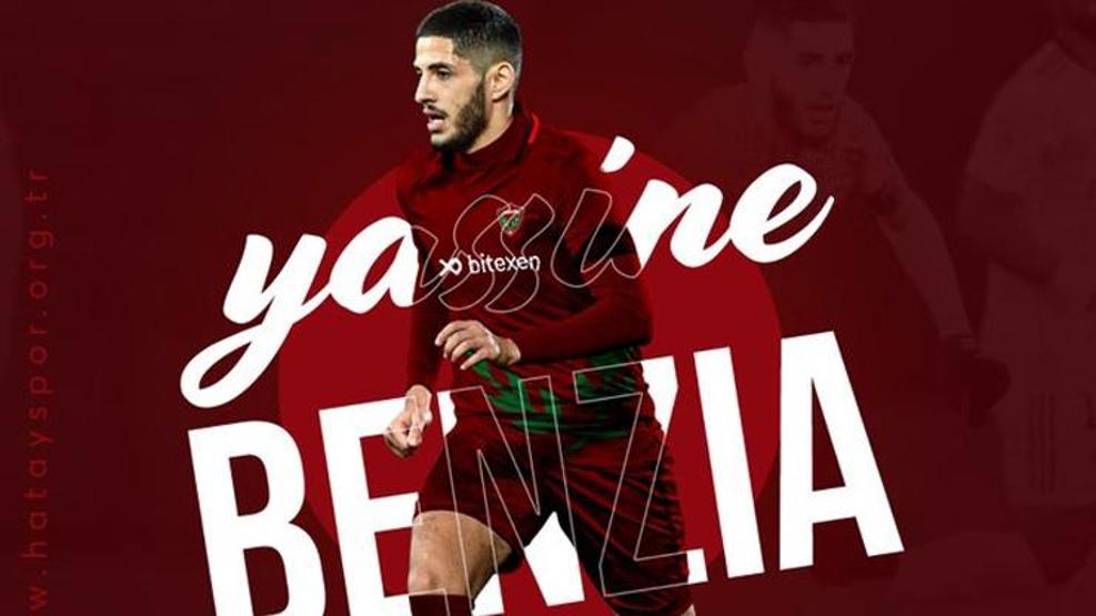 Son dakika... Süper Ligde ara transfer döneminde atılan tüm imzalar