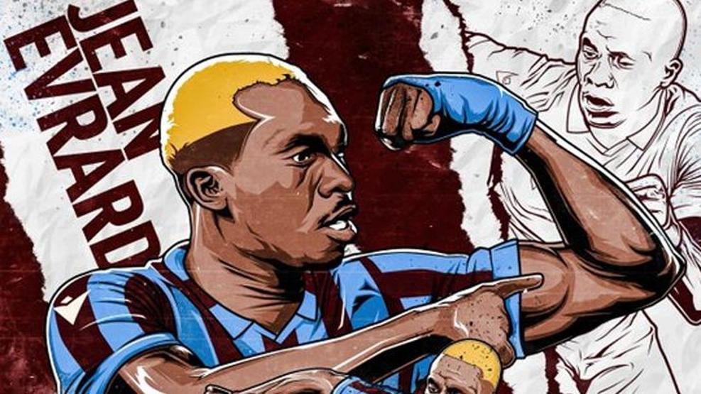 Son dakika... Süper Ligde ara transfer döneminde atılan tüm imzalar