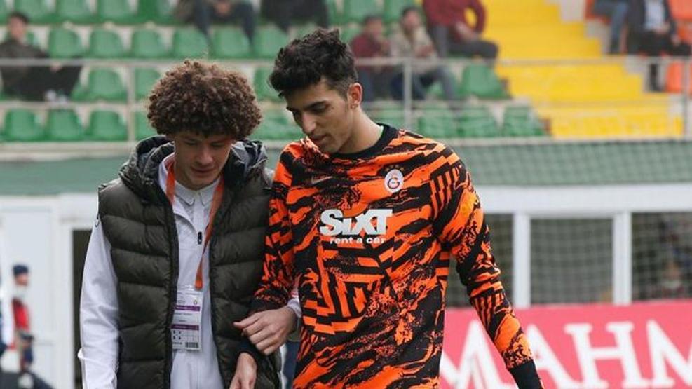 Son dakika... Süper Ligde ara transfer döneminde atılan tüm imzalar