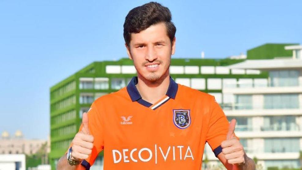 Son dakika... Süper Ligde ara transfer döneminde atılan tüm imzalar