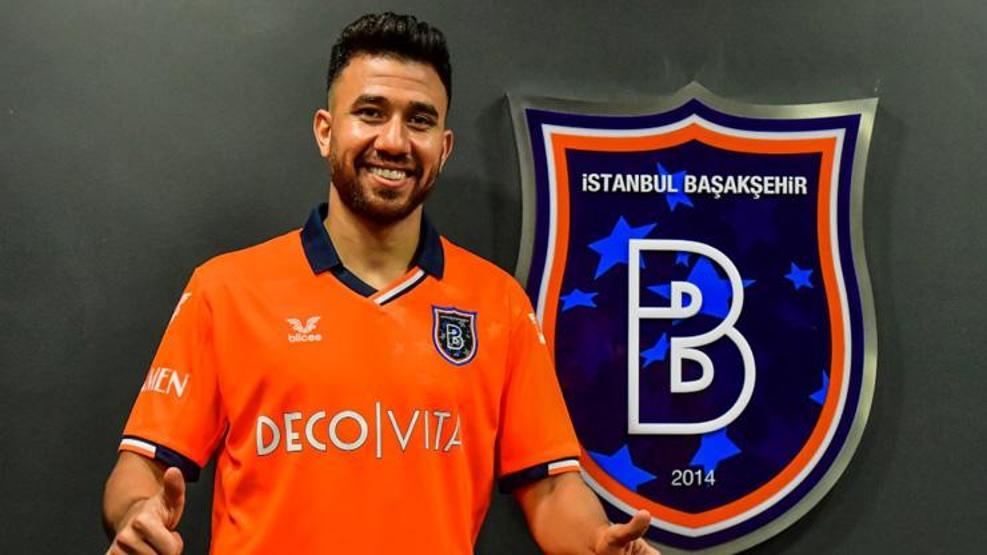 Son dakika... Süper Ligde ara transfer döneminde atılan tüm imzalar