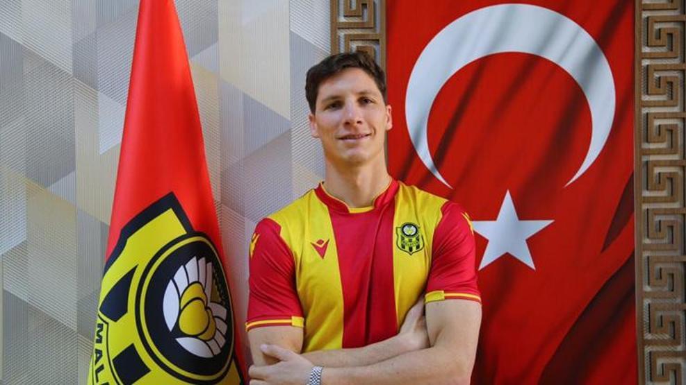 Son dakika... Süper Ligde ara transfer döneminde atılan tüm imzalar