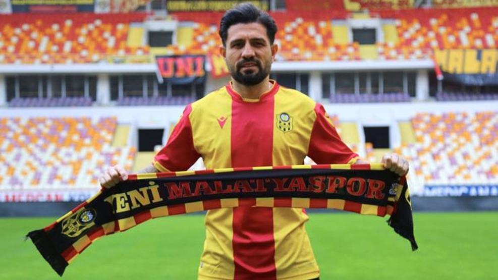 Son dakika... Süper Ligde ara transfer döneminde atılan tüm imzalar