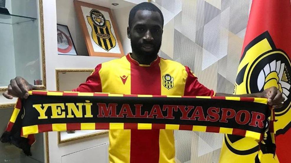 Son dakika... Süper Ligde ara transfer döneminde atılan tüm imzalar