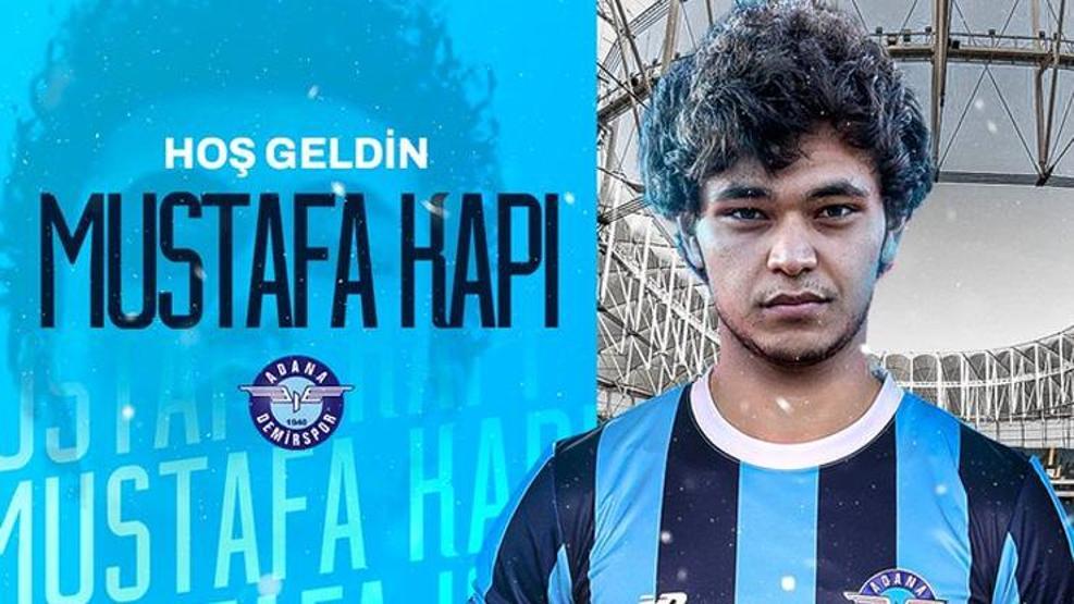 Son dakika... Süper Ligde ara transfer döneminde atılan tüm imzalar