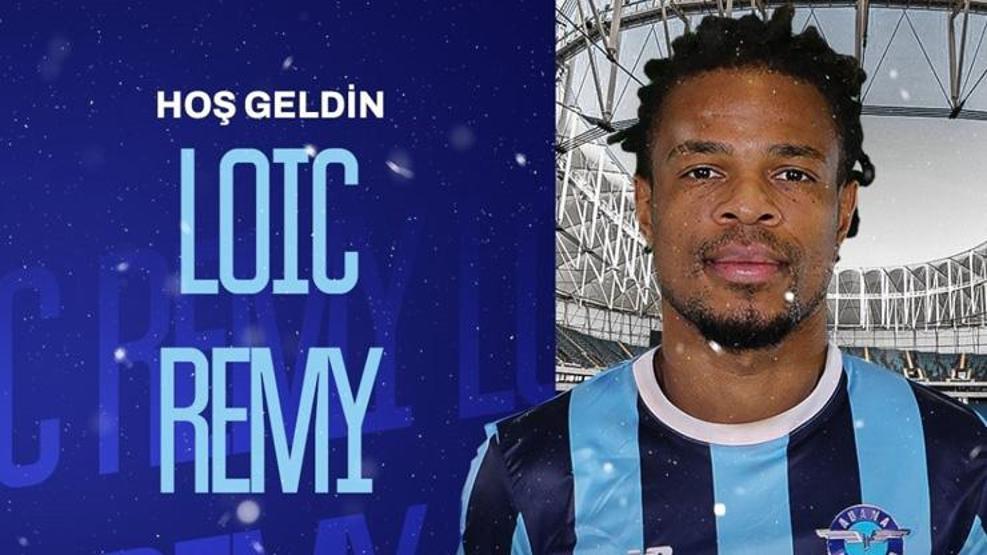 Son dakika... Süper Ligde ara transfer döneminde atılan tüm imzalar
