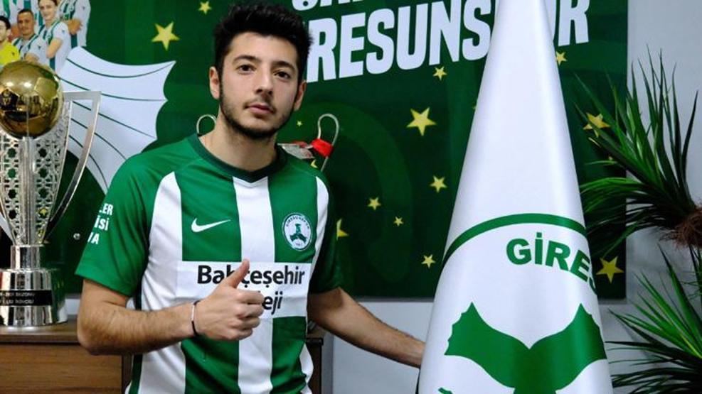 Son dakika... Süper Ligde ara transfer döneminde atılan tüm imzalar