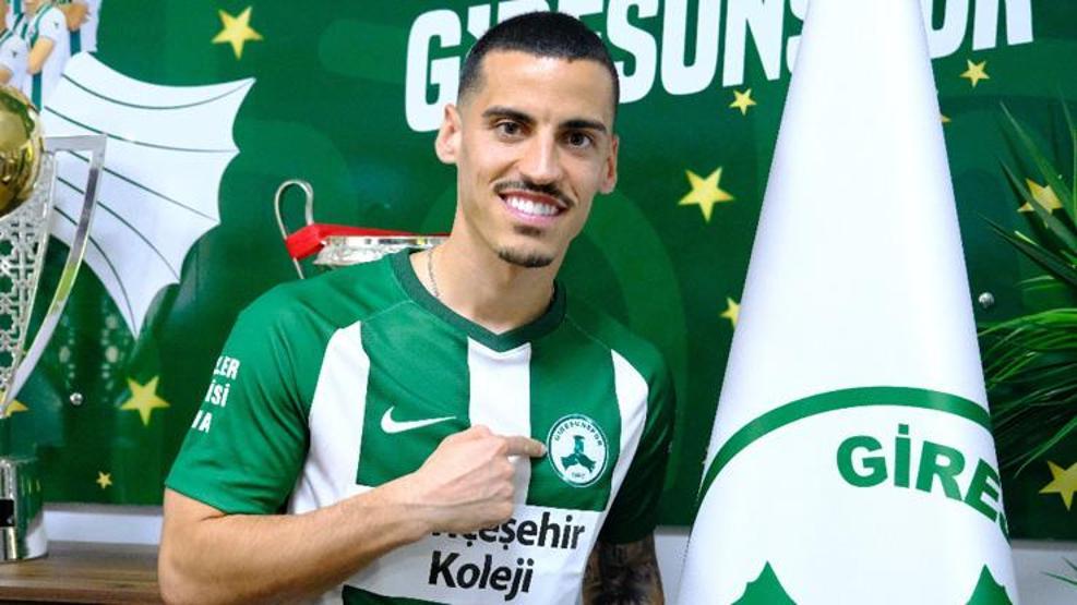 Son dakika... Süper Ligde ara transfer döneminde atılan tüm imzalar