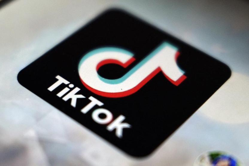 AB, YouTube ve TikToktan algoritmaları hakkında bilgi istedi
