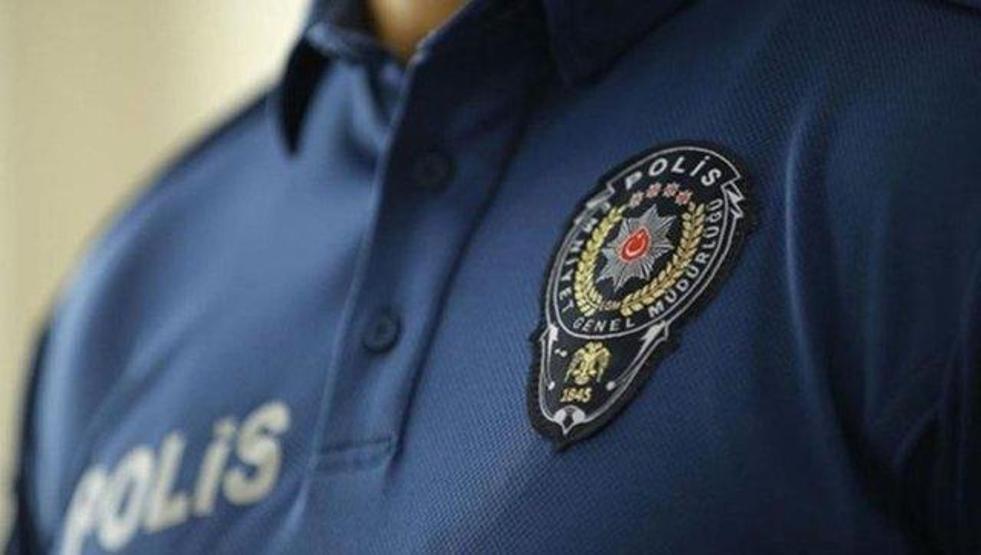 Son dakika... Tüm polisleri ilgilendiren yönetmelik değişikliği İşte tüm detaylar