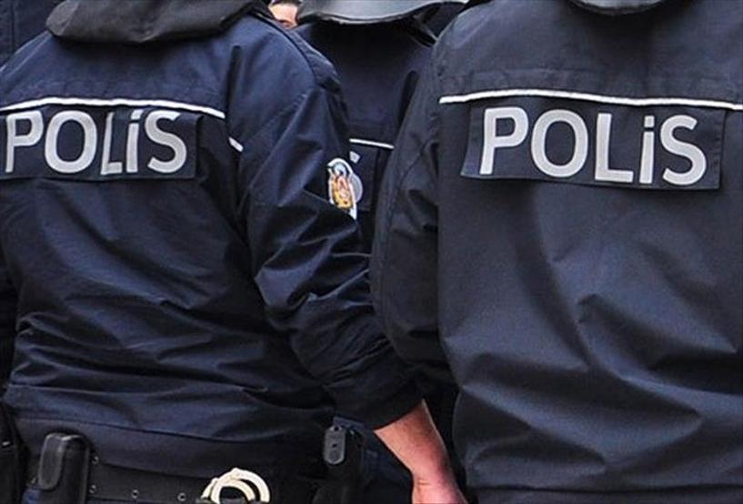 Son dakika... Tüm polisleri ilgilendiren yönetmelik değişikliği İşte tüm detaylar
