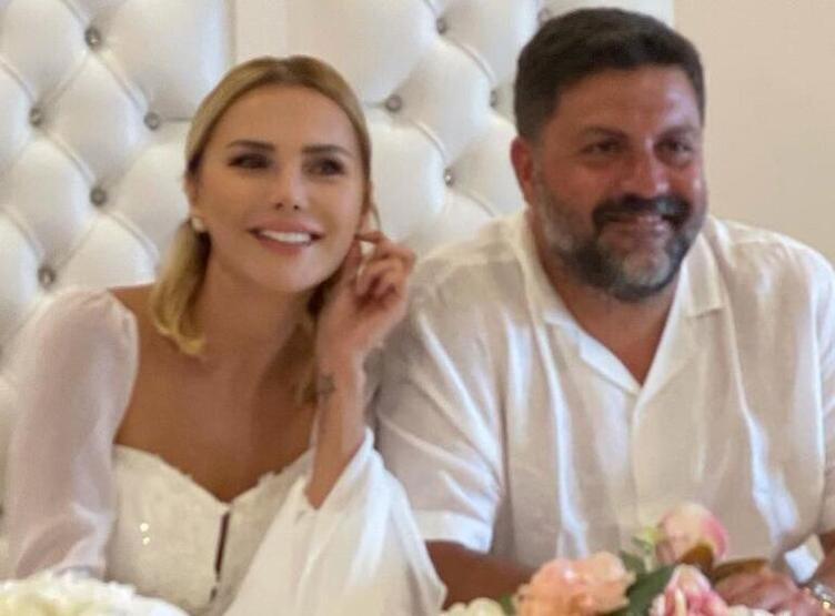 Ece Erkenden Seccad Yeşilin yakalanması ardından ilk açıklama