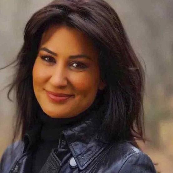 İclal Aydın verdiği kilolarla dikkat çekti