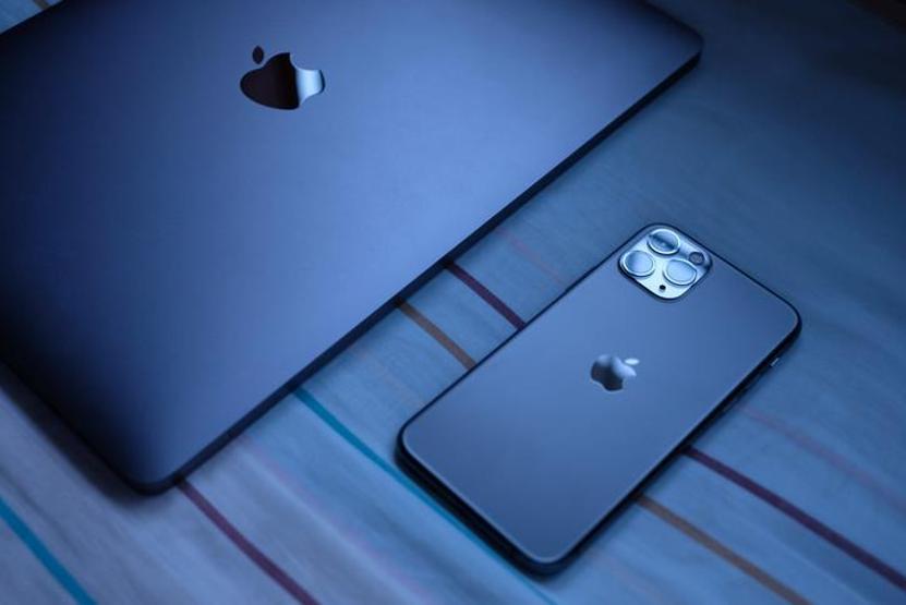 Apple, söylentileri doğruladı: Dokun ve Öde sistemi geliyor